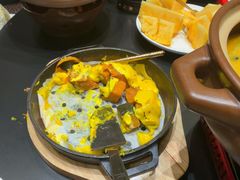 -尚品家宴(槐荫店)