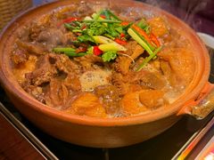 -龚印记牛骨牛杂屋·四代传承(珠影星光城店)