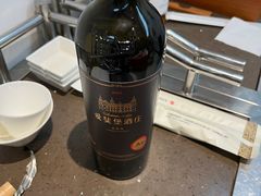 -皇城老妈川味火锅·大连海鲜火锅(港湾店)