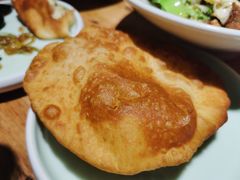 -客来粥到·一碗暖心的粥(临潼店)