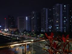 -庄子梦然·城市微度假·24h按摩·推拿·spa