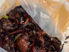 -天治宣·野椒鸡(龙头寺总店)