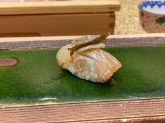 -鮨一日本料理旗舰店(总店)
