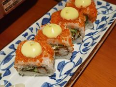 -王氏炉匠·烧鸟·居酒屋(双井店)