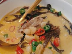 -闽海肴(北辰荟店)