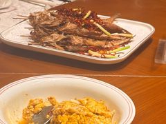 -潇湘甲鱼村(清河店)