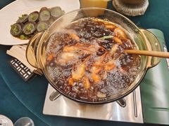 -九福楼大酒店