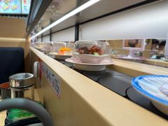 -友壹町寿司(佛山新DNA店)