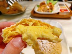 -星怡会·新加坡新美食(苏州中心店)