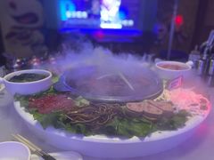 -音乐派KTV(银泰城店)