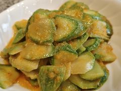 -小慧住家贵州菜(甲秀楼店)