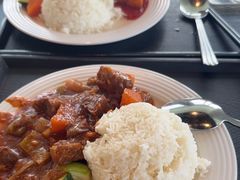 -湾景餐厅(海洋公园店)