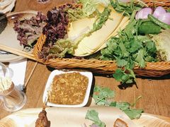 -鸽子窝(青塔店)