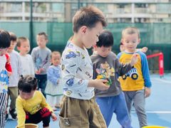 -全优加早教·托育(光大花园校区)