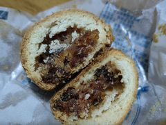 云腿鸡枞月饼-桂美轩传承店(护国路店)