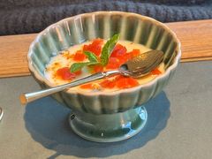 -晟永興烤鸭店(五道口店)