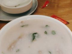 -点心传说·粤菜点心(佐阾虹湾店)