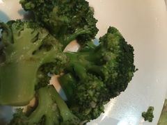 绿茵阁(港艺商务大厦店)-绿茵阁牛扒餐厅(客村店)