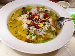 -江南里(虹悦城店)
