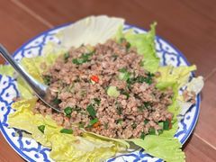 -saigon saigon | 西贡西贡(滨北店)