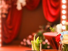 -深圳香格里拉酒店