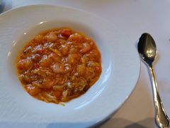 -福1015(愚园路店)
