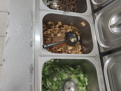 -安庆师范大学(龙山校区)