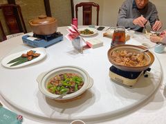 -春天来了(印象新天地店)
