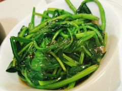 -衡山汇·高级粤菜(霄云路店)