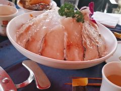 -蜀大侠·侠客印象(园林博物馆店)