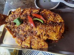 -七寻八找·胡同菜
