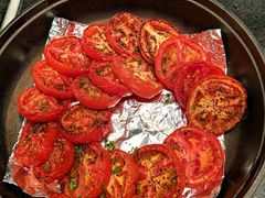 -博林天瑞喜来登酒店·西丽尚膳