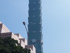 -台北101