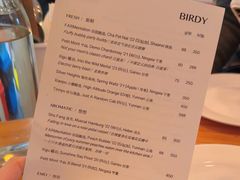 -Egg•Allday Brunch(襄阳北路店)