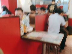 -毒蛇面馆(人民广场店)