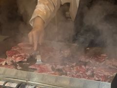 -凤翔首邑温泉度假村