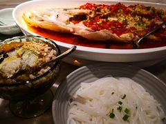 -望湘园·湖南菜(宏伊店)
