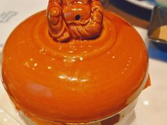 -上海虹桥宾馆味翠餐厅