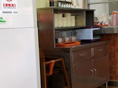 -庆丰包子铺(白塔寺店)