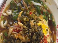 -文运街老粉店(文运街店)