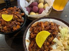 -阿元来了(西环店)