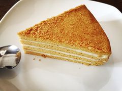 iphone_upload_pic-1901 Cafe(西四店)