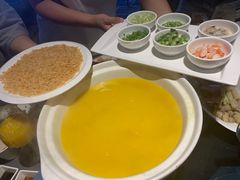 -徐记海鲜(汉城湖|太奥店)