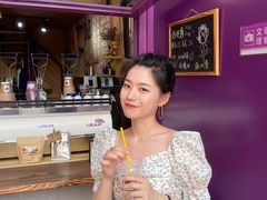 -HANA COFFEE(长寿路店)