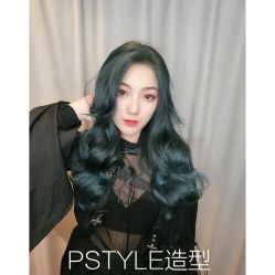 -P.STYLE 派斯造型