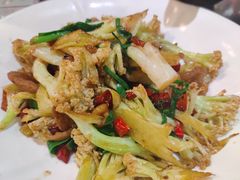 -老街鱼嘴巴(坡子街老店)