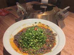 -六月雪干锅(绵阳凯德广场店)
