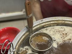 -牛街清顺斋小吃(牛街东里小区一区店)