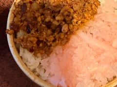 -旺福·贵州酸汤牛肉火锅(陆悦天地店)