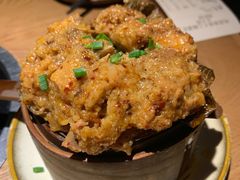 -吃饭皇帝大土家民族菜(正大广场店)